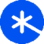 CLS图标
